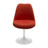 Tulip Saarinen Chair Full Upholstered